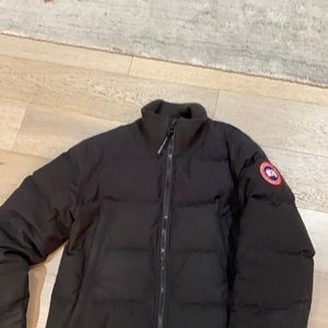 Canada Goose Men’s model 3807M